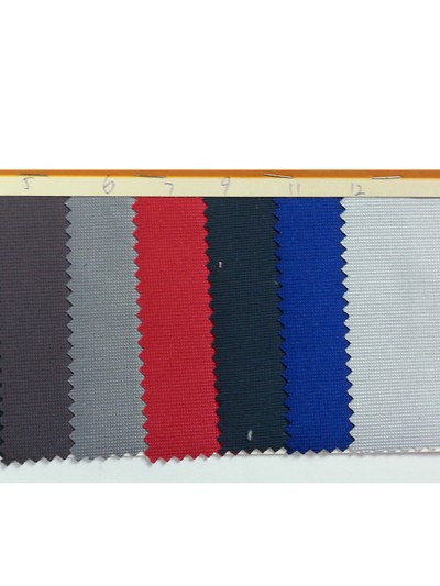 FS-MGFA 珍珠點PVC膠 側面照